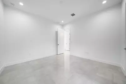 8561 Crystal Downs Avenue, Boca Raton, FL 33434 - Photo 21