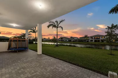 8561 Crystal Downs Avenue, Boca Raton, FL 33434 - Photo 81