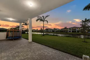 8561 Crystal Downs Ave, Boca Raton, FL 33434 - Photo 81