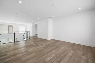 8561 Crystal Downs Ave, Boca Raton, FL 33434 - Photo 29
