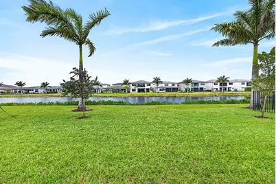 8561 Crystal Downs Avenue, Boca Raton, FL 33434 - Photo 55