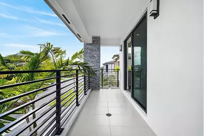 8561 Crystal Downs Avenue, Boca Raton, FL 33434 - Photo 37