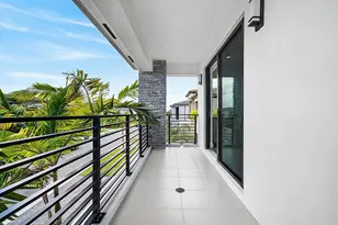 8561 Crystal Downs Ave, Boca Raton, FL 33434 - Photo 37
