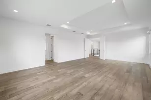 8561 Crystal Downs Ave, Boca Raton, FL 33434 - Photo 45