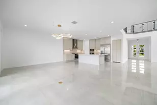 8561 Crystal Downs Ave, Boca Raton, FL 33434 - Photo 17
