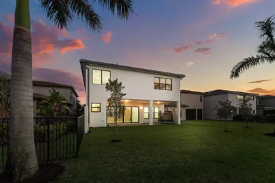 8561 Crystal Downs Avenue, Boca Raton, FL 33434 - Photo 83