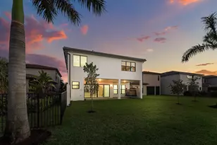 8561 Crystal Downs Ave, Boca Raton, FL 33434 - Photo 83
