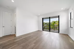 8561 Crystal Downs Ave, Boca Raton, FL 33434 - Photo 35