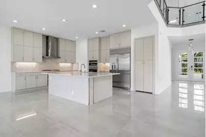 8561 Crystal Downs Avenue, Boca Raton, FL 33434 - Photo 11