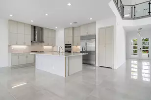 8561 Crystal Downs Ave, Boca Raton, FL 33434 - Photo 11