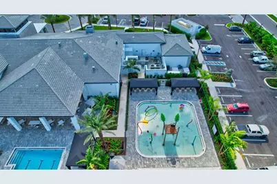 8561 Crystal Downs Avenue, Boca Raton, FL 33434 - Photo 91