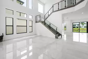 8561 Crystal Downs Ave, Boca Raton, FL 33434 - Photo 7
