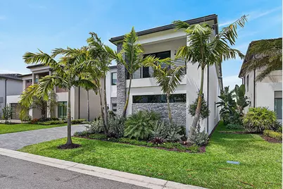 8561 Crystal Downs Avenue, Boca Raton, FL 33434 - Photo 3