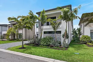 8561 Crystal Downs Ave, Boca Raton, FL 33434 - Photo 3