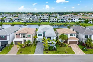 8561 Crystal Downs Ave, Boca Raton, FL 33434 - Photo 65
