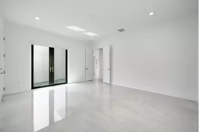 8561 Crystal Downs Avenue, Boca Raton, FL 33434 - Photo 23
