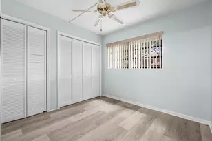 1779 NE 39th Ct, Pompano Beach, FL 33064 - Photo 17