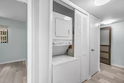 1779 NE 39th Court #1106, Pompano Beach, FL 33064 - Photo 25