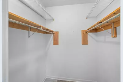 1779 NE 39th Court #1106, Pompano Beach, FL 33064 - Photo 21