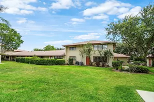1779 NE 39th Ct, Pompano Beach, FL 33064 - Photo 27