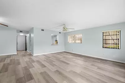 1779 NE 39th Court #1106, Pompano Beach, FL 33064 - Photo 9