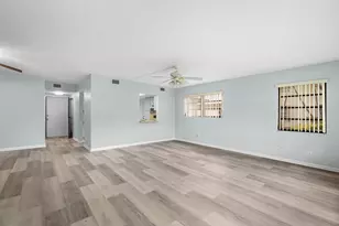 1779 NE 39th Ct, Pompano Beach, FL 33064 - Photo 9