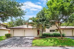 1779 NE 39th Ct, Pompano Beach, FL 33064 - Photo 3