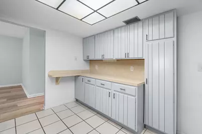 1779 NE 39th Court #1106, Pompano Beach, FL 33064 - Photo 15