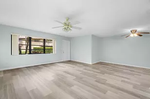 1779 NE 39th Ct, Pompano Beach, FL 33064 - Photo 11