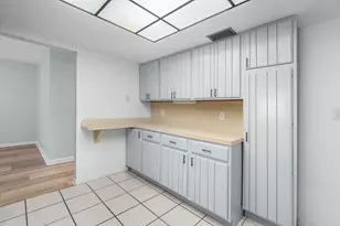 1779 NE 39th Ct, Pompano Beach, FL 33064 - Photo 15
