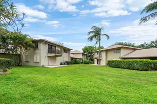 1779 NE 39th Ct, Pompano Beach, FL 33064 - Photo 25