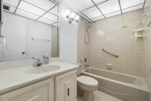 1779 NE 39th Ct, Pompano Beach, FL 33064 - Photo 19