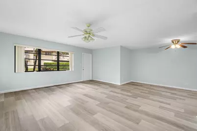 1779 NE 39th Court #1106, Pompano Beach, FL 33064 - Photo 11
