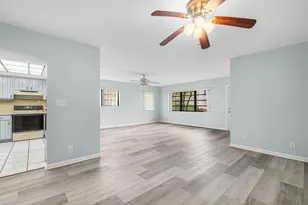 1779 NE 39th Ct, Pompano Beach, FL 33064 - Photo 7