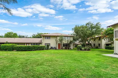 1779 NE 39th Court #1106, Pompano Beach, FL 33064 - Photo 27
