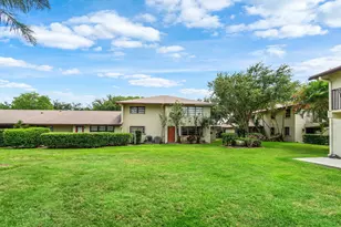 1779 NE 39th Ct, Pompano Beach, FL 33064 - Photo 27
