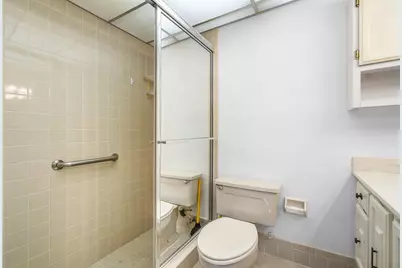 1779 NE 39th Court #1106, Pompano Beach, FL 33064 - Photo 23