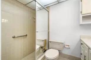 1779 NE 39th Ct, Pompano Beach, FL 33064 - Photo 23