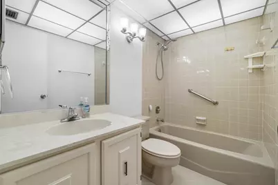 1779 NE 39th Court #1106, Pompano Beach, FL 33064 - Photo 19