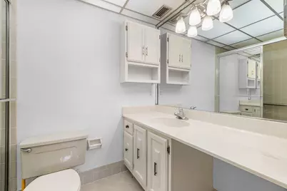 1779 NE 39th Court #1106, Pompano Beach, FL 33064 - Photo 23