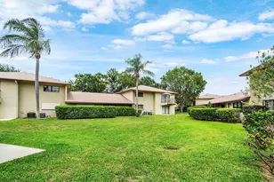 1779 NE 39th Ct, Pompano Beach, FL 33064 - Photo 29