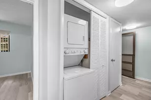 1779 NE 39th Ct, Pompano Beach, FL 33064 - Photo 25