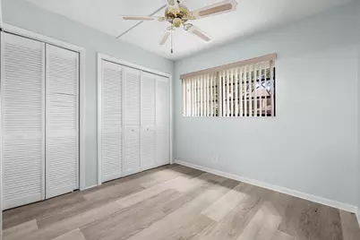1779 NE 39th Court #1106, Pompano Beach, FL 33064 - Photo 17