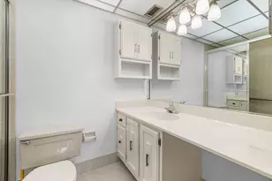 1779 NE 39th Ct, Pompano Beach, FL 33064 - Photo 23