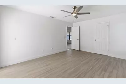 2501 SE Marius Street, Port Saint Lucie, FL 34952 - Photo 25