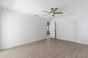 2501 SE Marius St, Port Saint Lucie, FL 34952 - Photo 25
