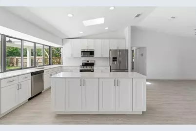 2501 SE Marius Street, Port Saint Lucie, FL 34952 - Photo 9