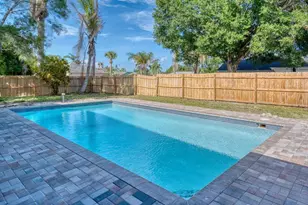 2501 SE Marius St, Port Saint Lucie, FL 34952 - Photo 31