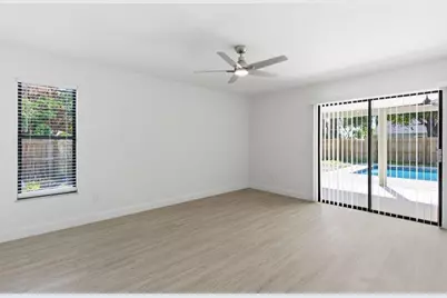 2501 SE Marius Street, Port Saint Lucie, FL 34952 - Photo 23
