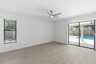2501 SE Marius St, Port Saint Lucie, FL 34952 - Photo 23